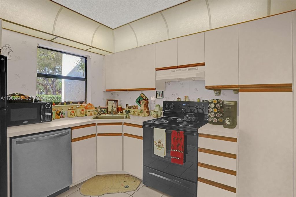 Photo of 3599 NW 35th St #1641, Coconut Creek, FL 33066 (MLS # A11983945)