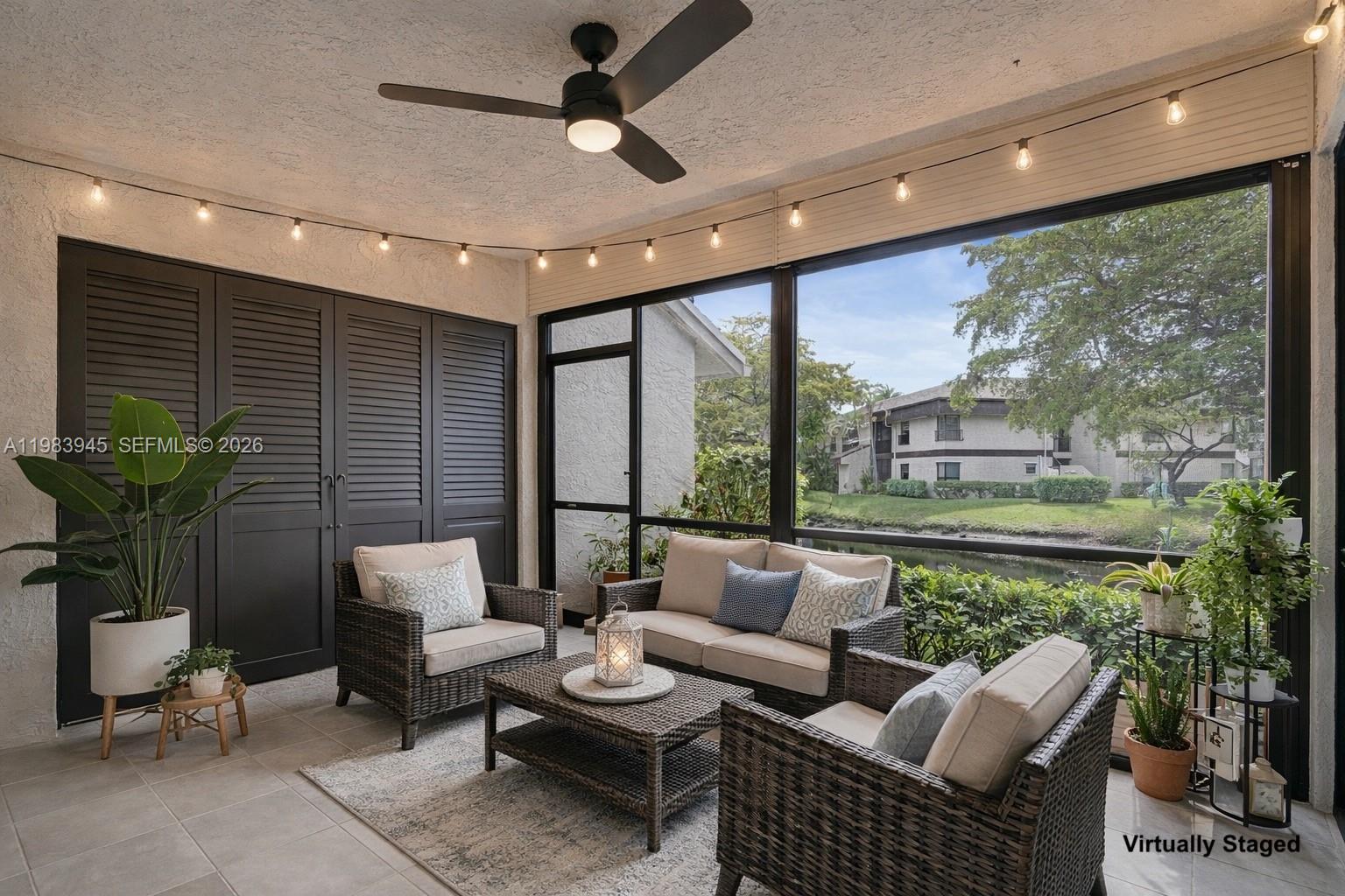 KARANDA VILLAGE VI-B COND - Residential