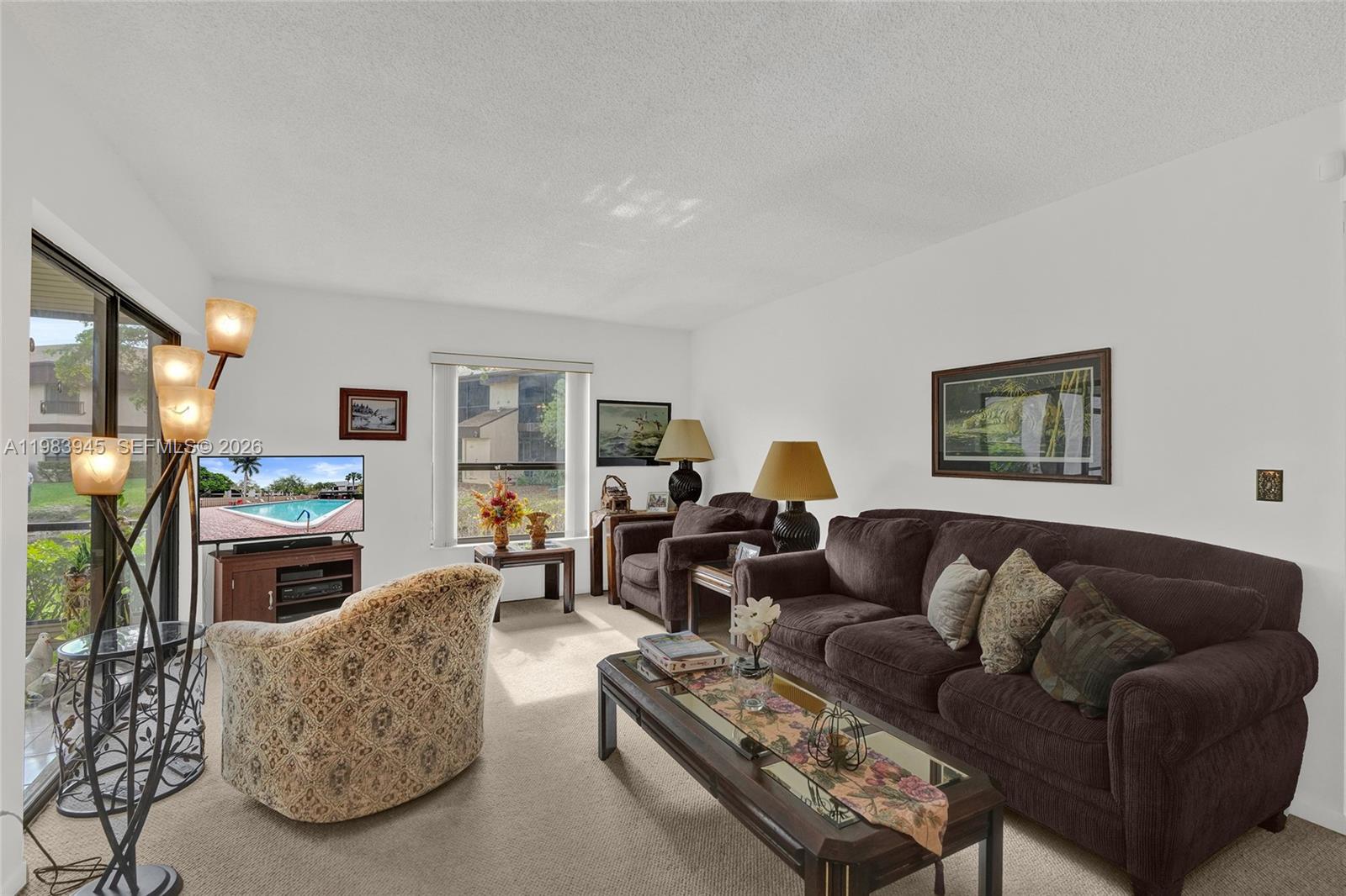 KARANDA VILLAGE VI-B COND - Residential