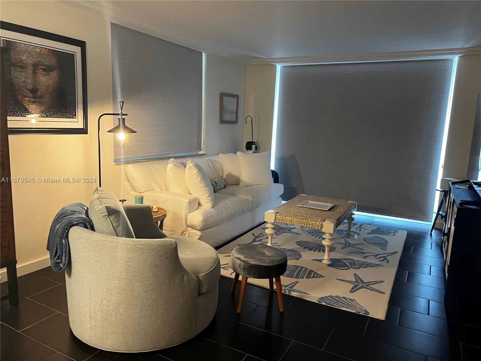 ROYAL SAXON INC - Residential