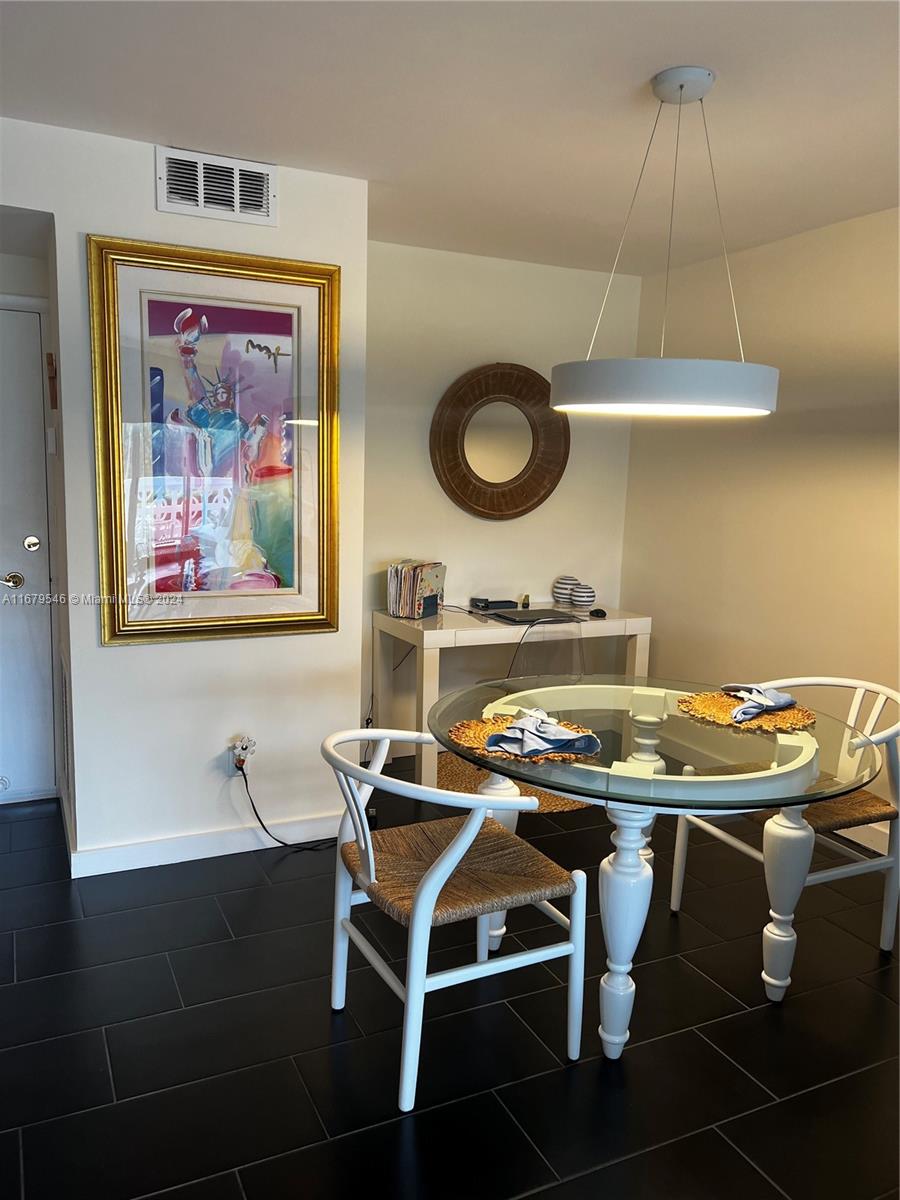ROYAL SAXON INC - Residential