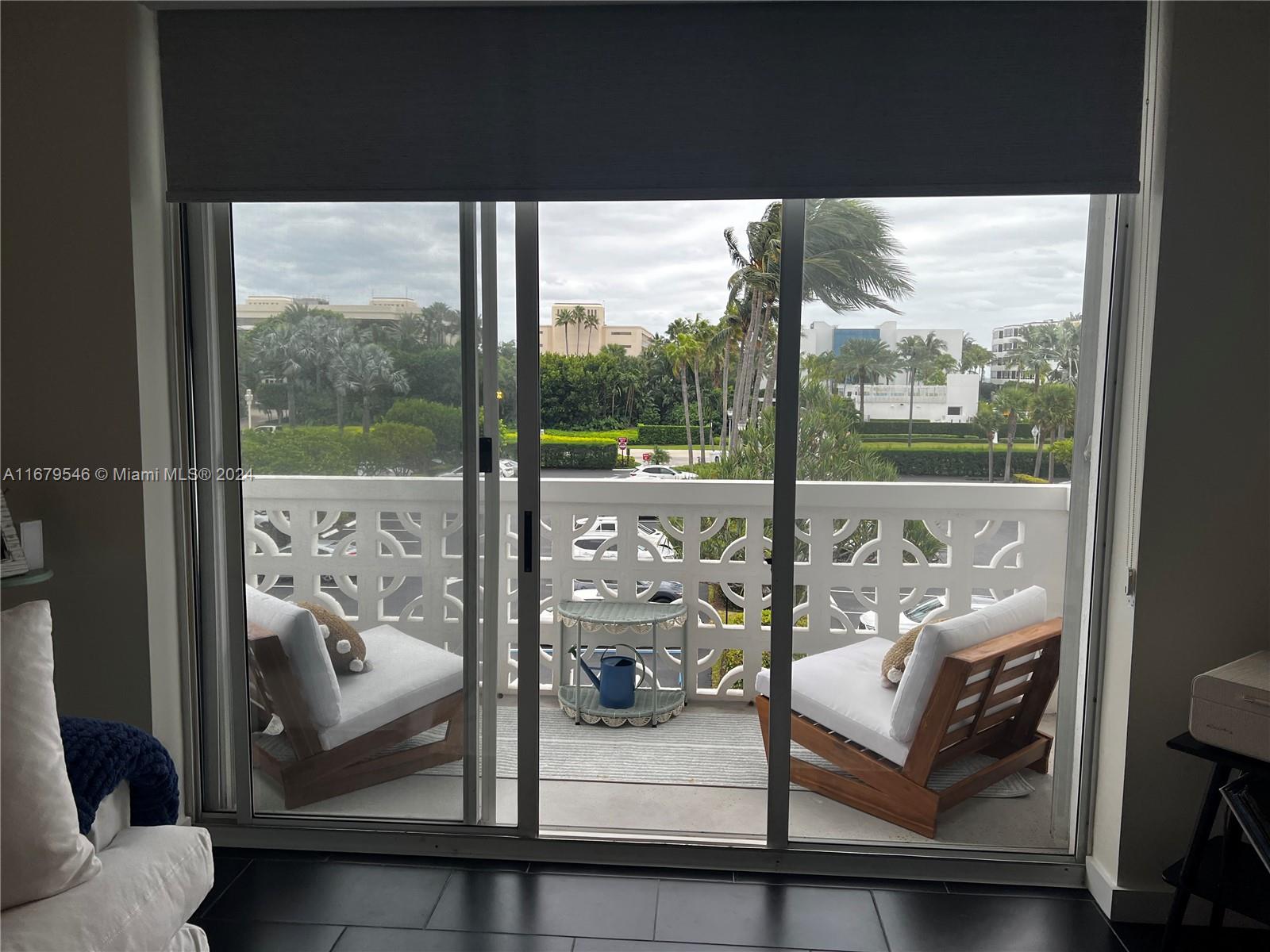 ROYAL SAXON INC - Residential