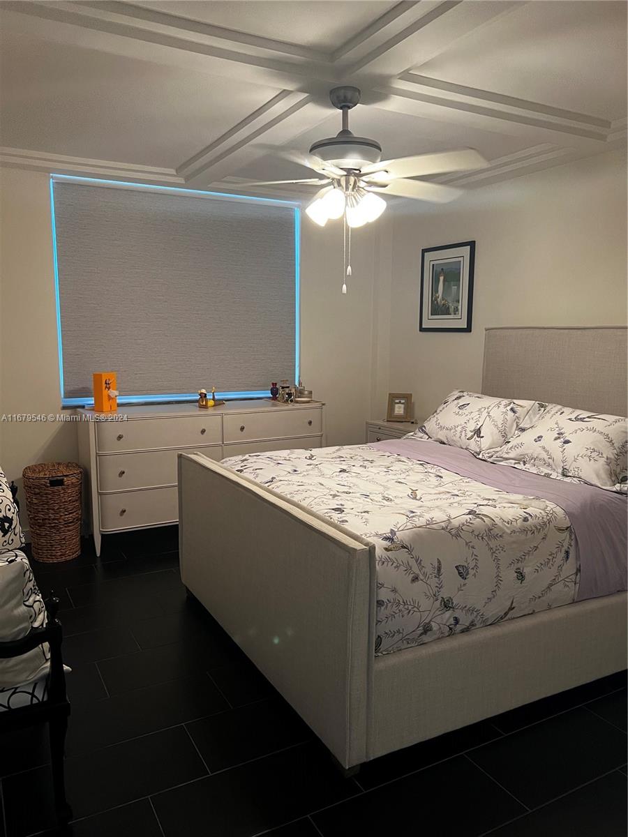 ROYAL SAXON INC - Residential