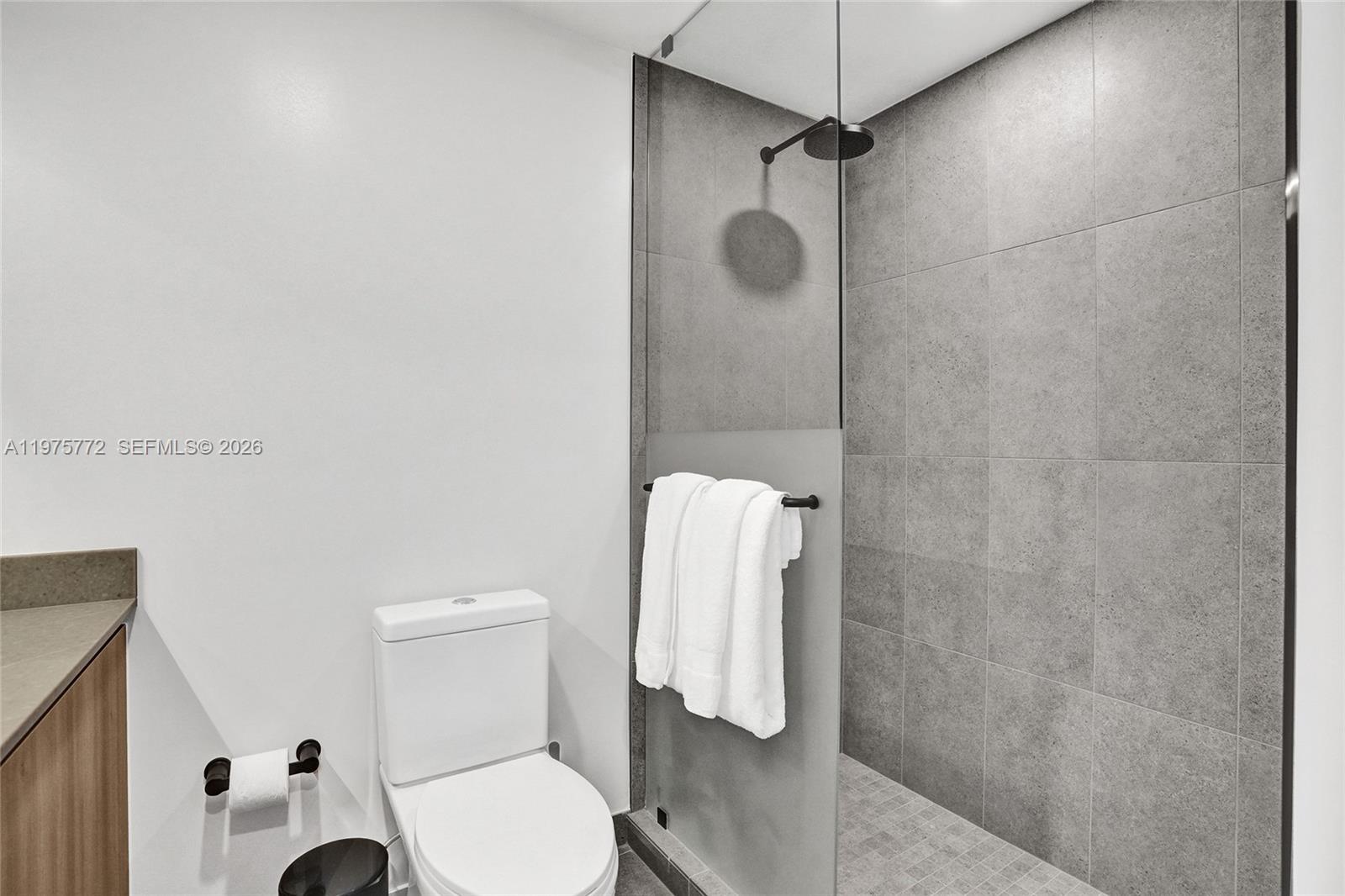 501 First Residences - Residential