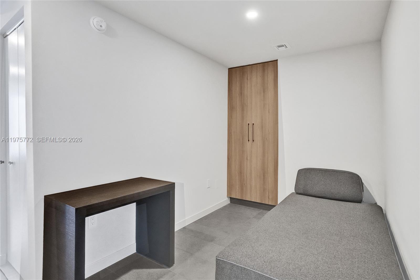 501 First Residences - Residential