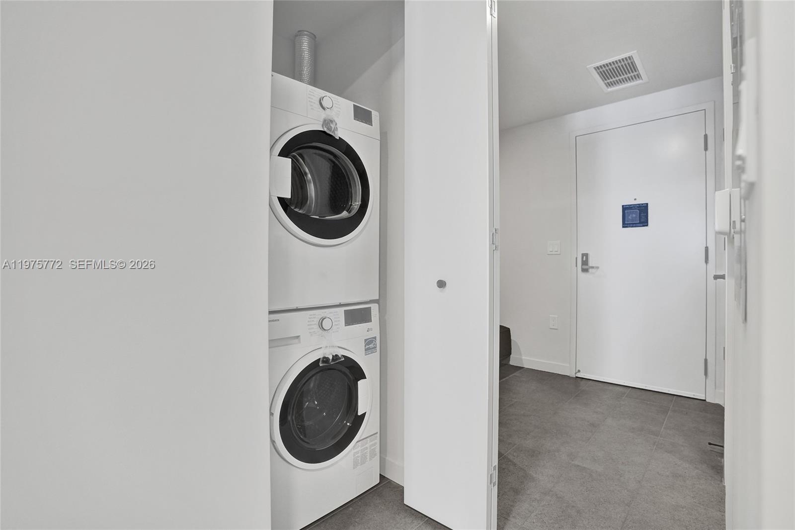 501 First Residences - Residential