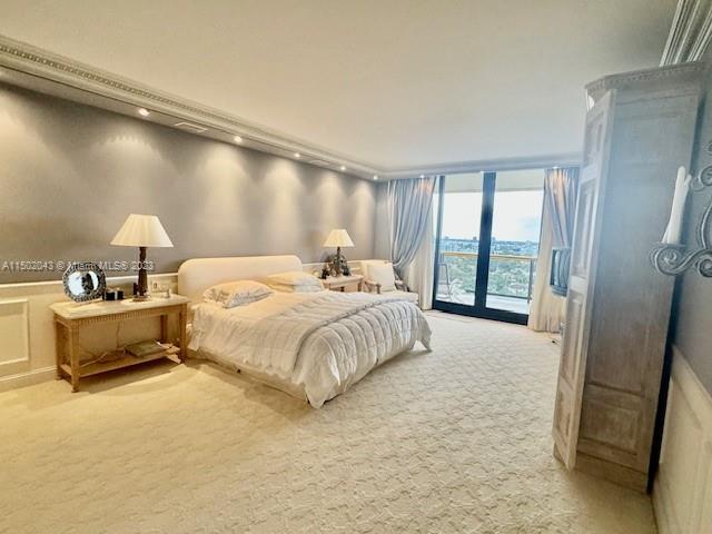 BAL HARBOUR TOWER CONDO - Residential