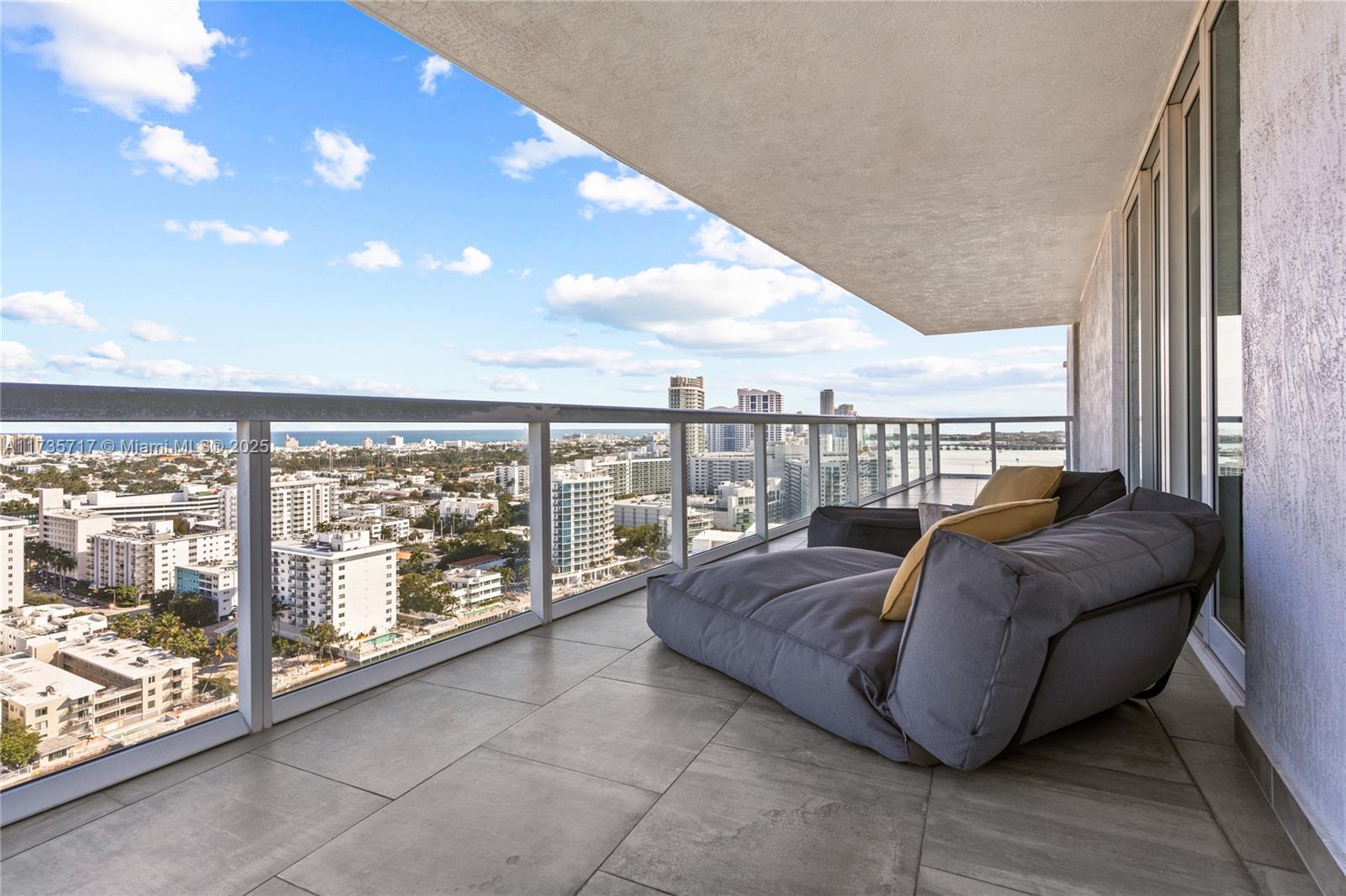 THE GRAND VENETIAN CONDO - Residential