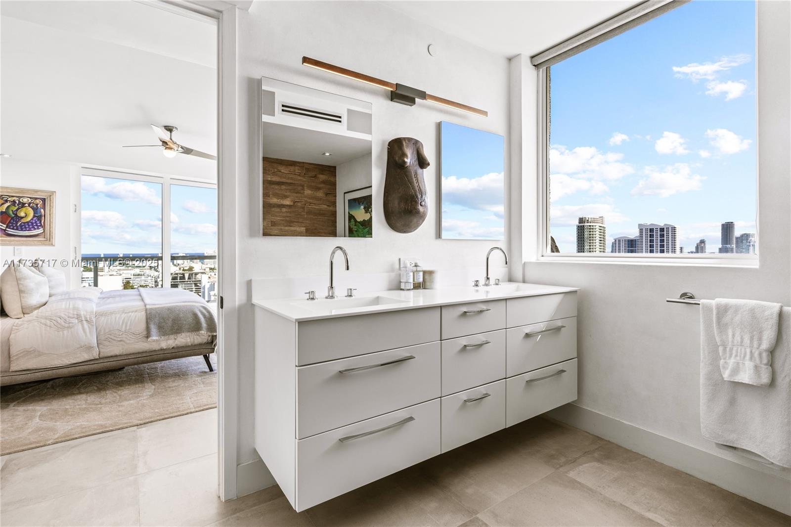 THE GRAND VENETIAN CONDO - Residential