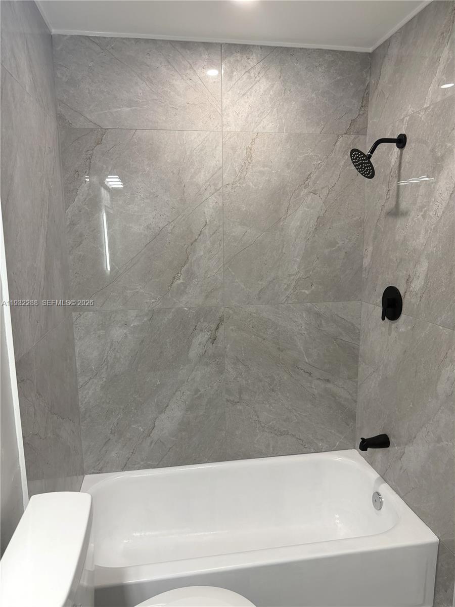 SOUTH PORT ST LUCIE UNIT - Residential