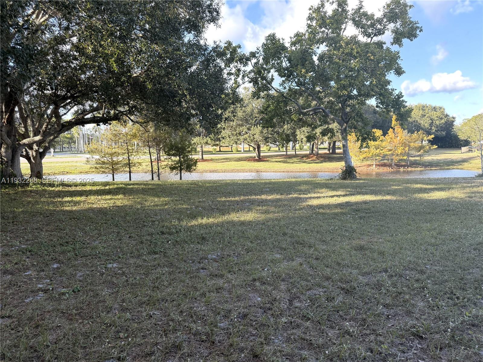 SOUTH PORT ST LUCIE UNIT - Residential