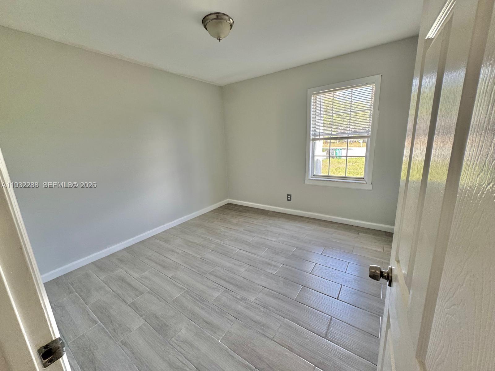 SOUTH PORT ST LUCIE UNIT - Residential