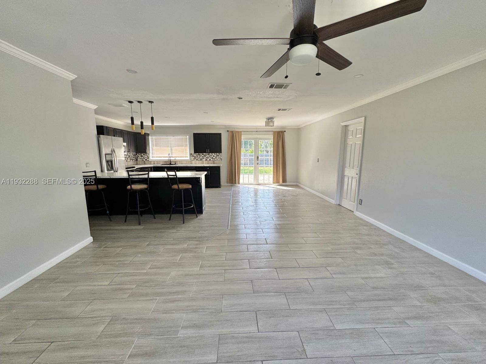 SOUTH PORT ST LUCIE UNIT - Residential