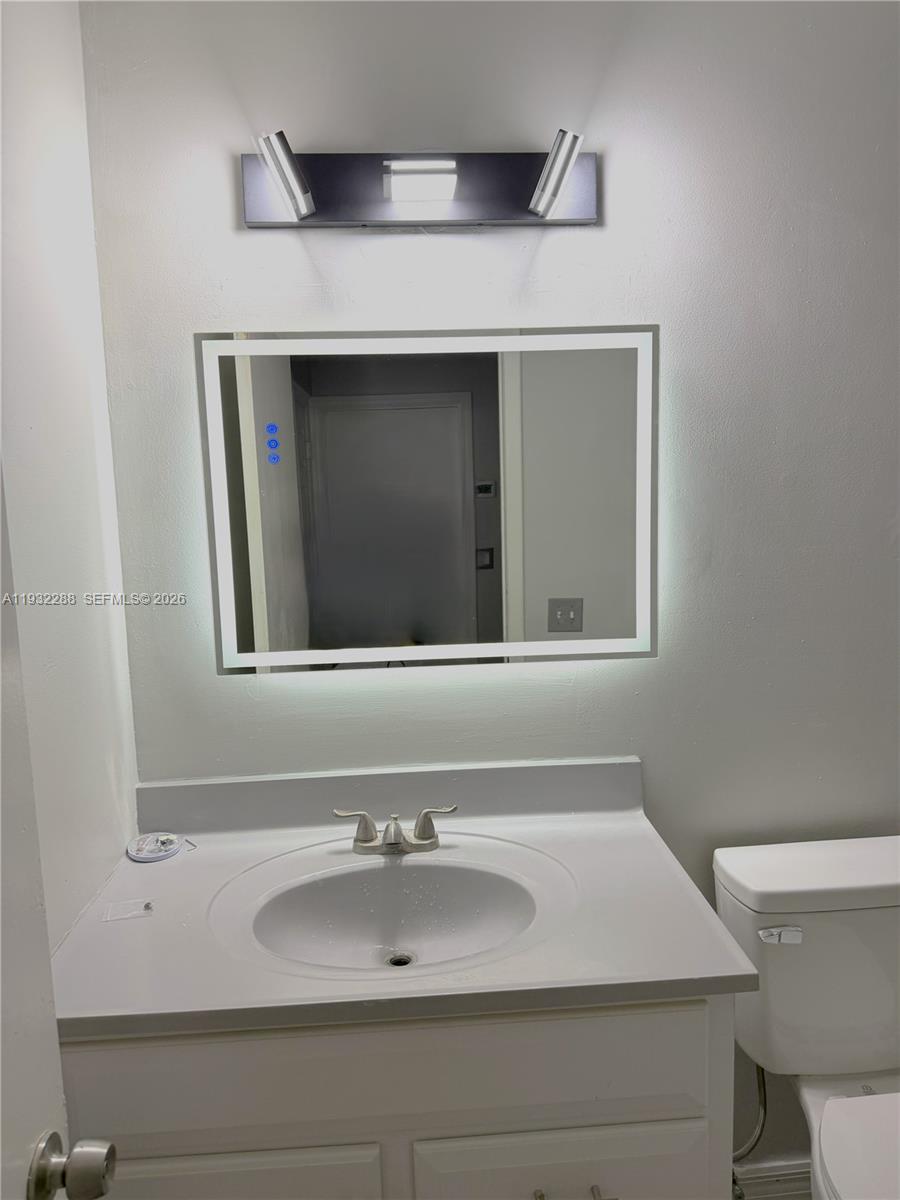 SOUTH PORT ST LUCIE UNIT - Residential