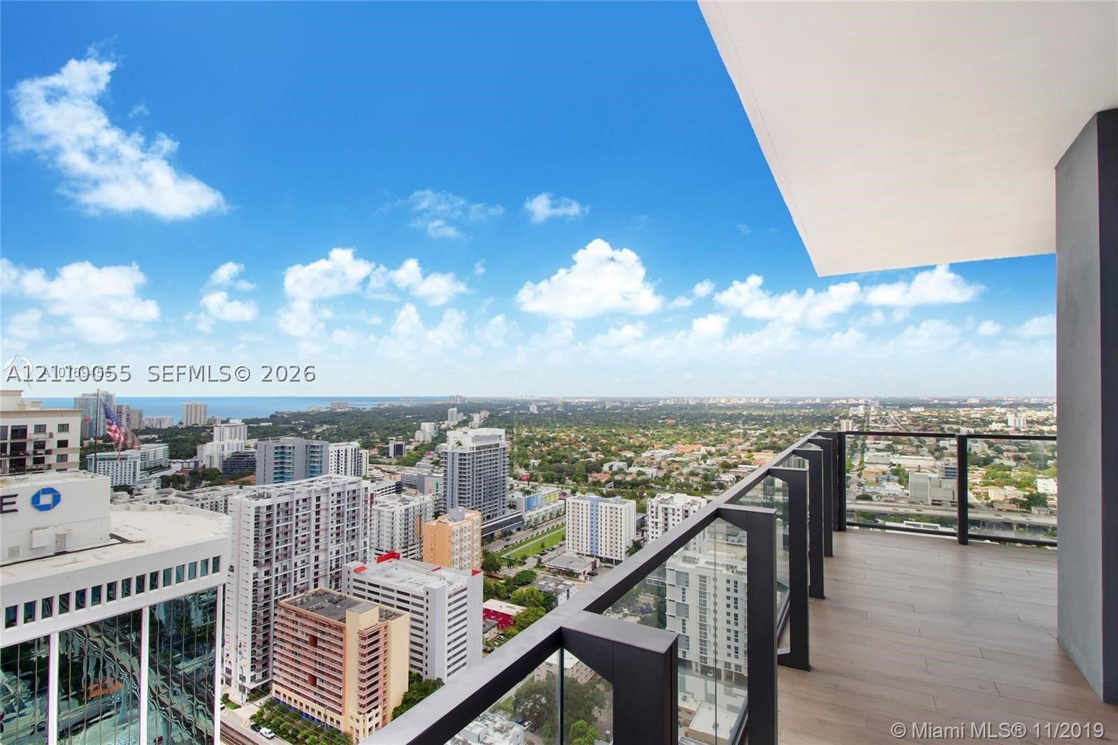 88 SW 7th St 3202