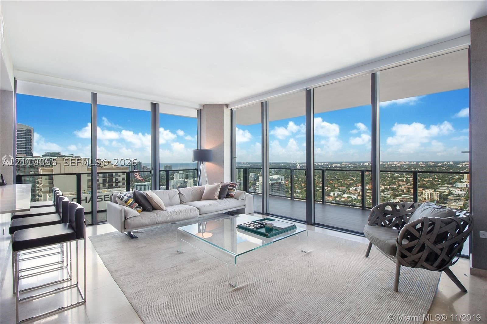 88 SW 7th St 3202