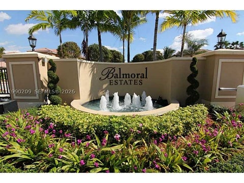 Photo of 11277 NW 44th Ter, Doral, FL 33178 (MLS # A11990209)