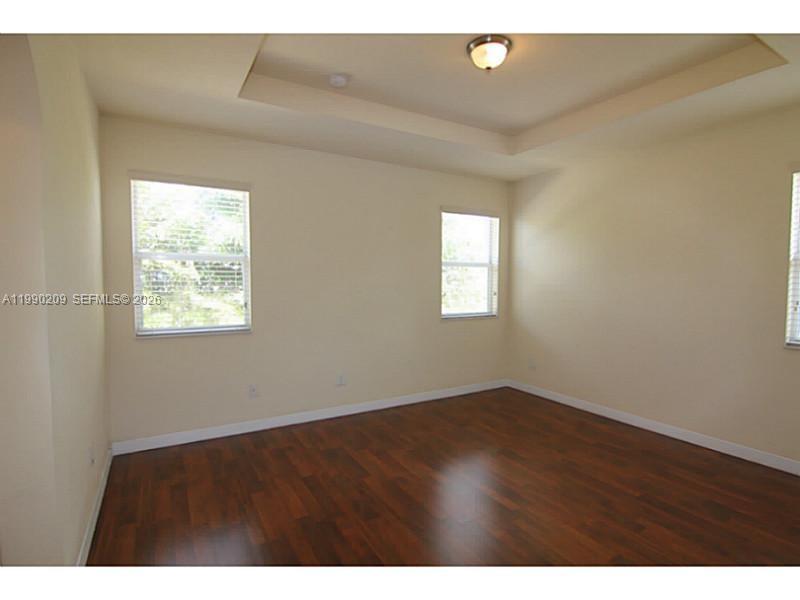 BALMORAL SUB PHASE III - Residential