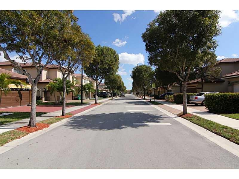 BALMORAL SUB PHASE III - Residential