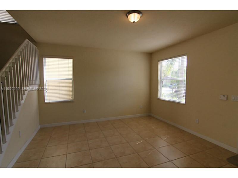 BALMORAL SUB PHASE III - Residential