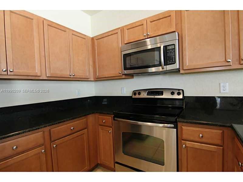 BALMORAL SUB PHASE III - Residential