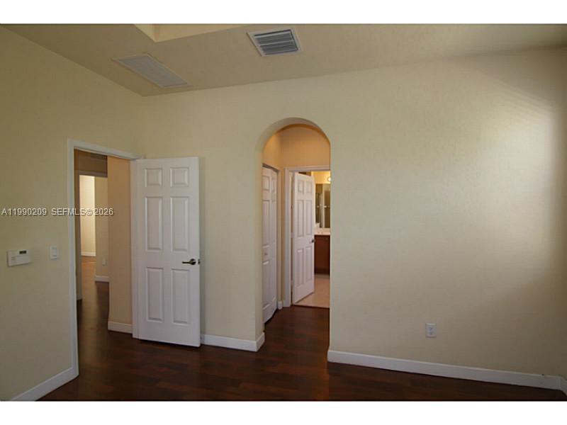 BALMORAL SUB PHASE III - Residential