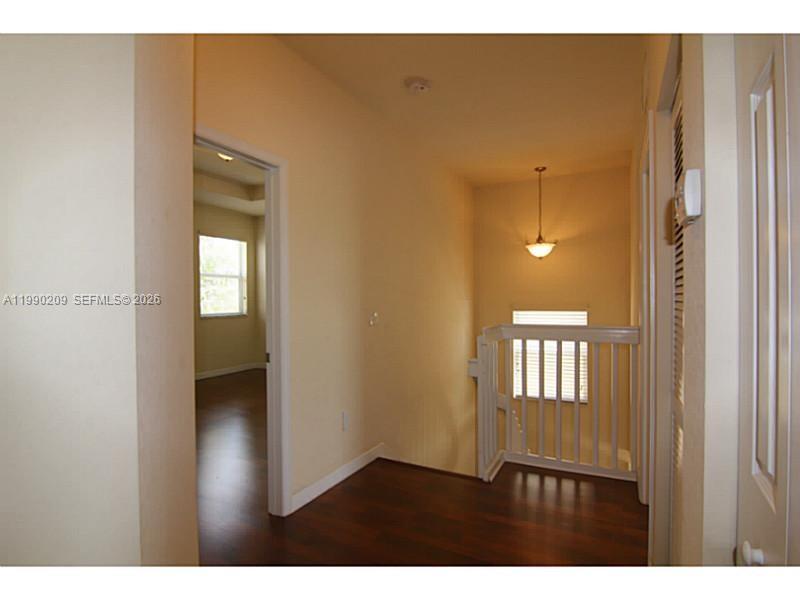 BALMORAL SUB PHASE III - Residential