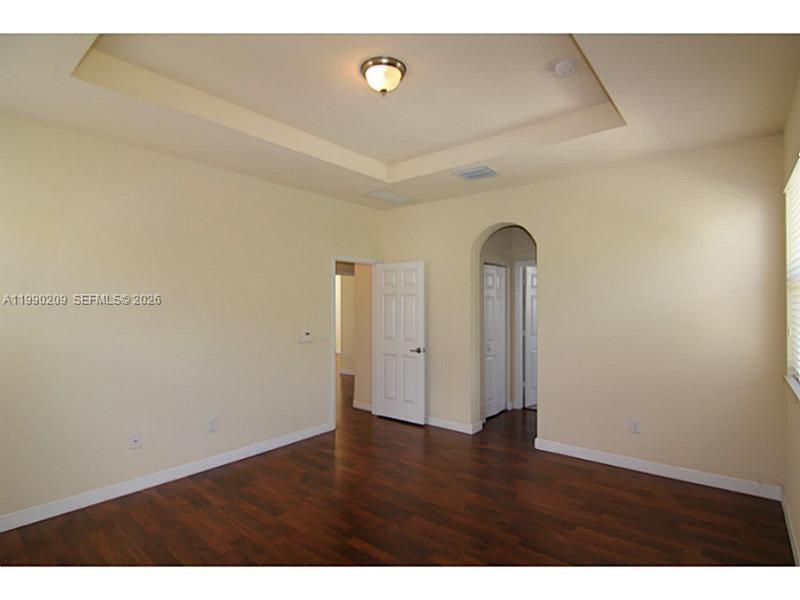 BALMORAL SUB PHASE III - Residential