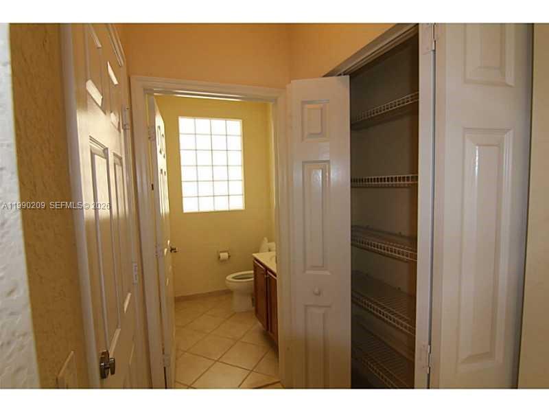 BALMORAL SUB PHASE III - Residential