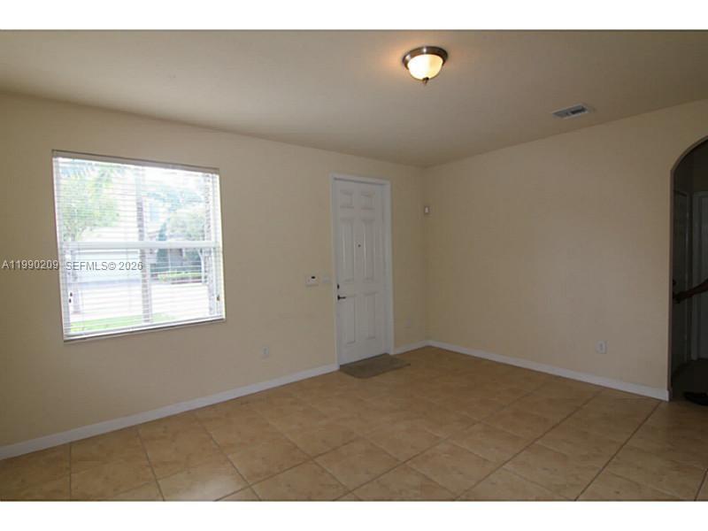 BALMORAL SUB PHASE III - Residential