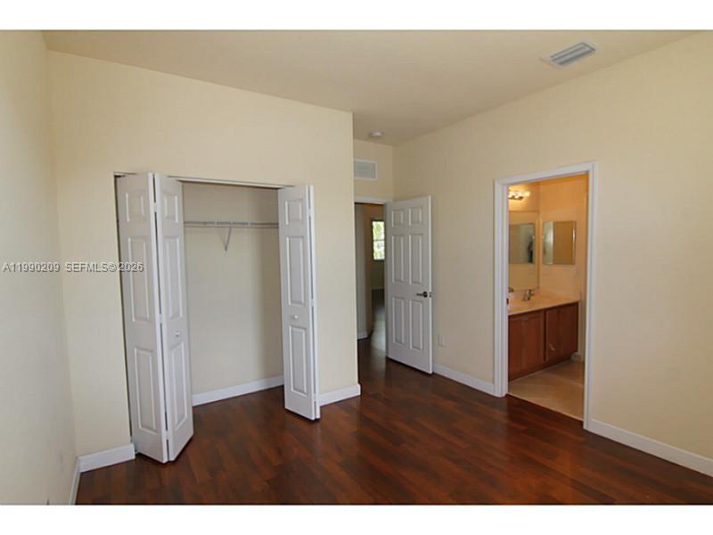 BALMORAL SUB PHASE III - Residential