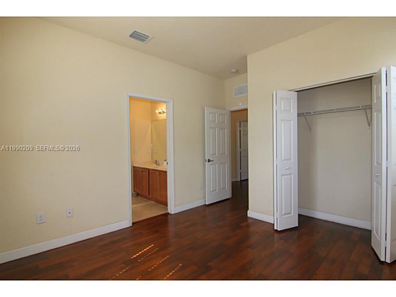 BALMORAL SUB PHASE III - Residential