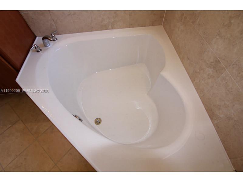 BALMORAL SUB PHASE III - Residential