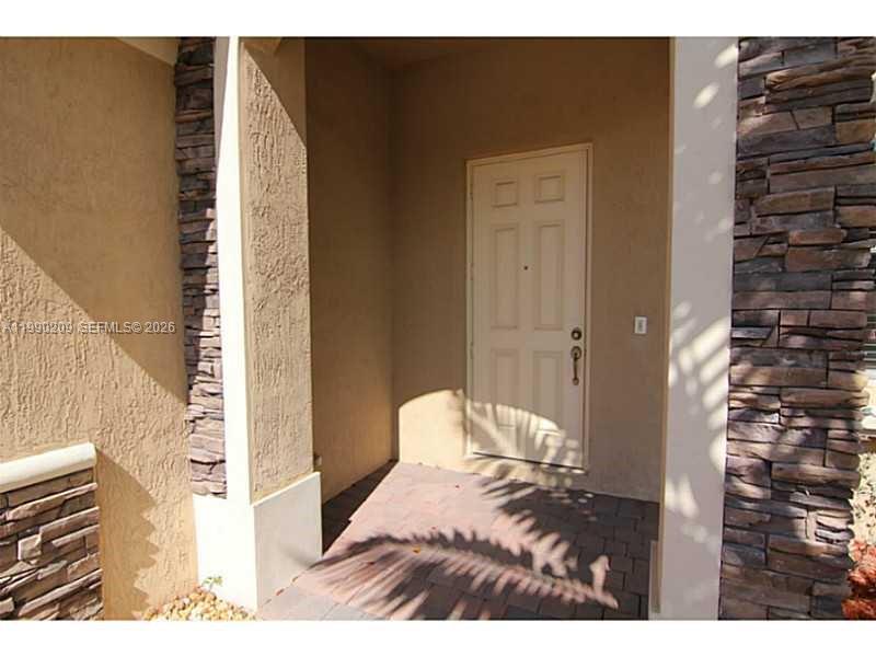 BALMORAL SUB PHASE III - Residential