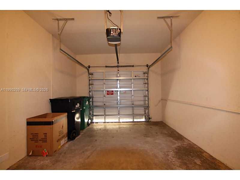 BALMORAL SUB PHASE III - Residential