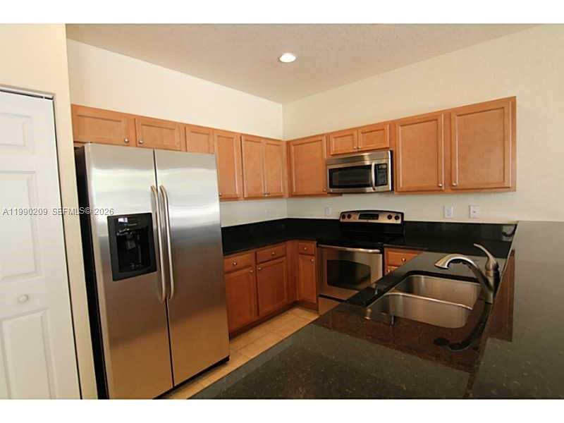 BALMORAL SUB PHASE III - Residential