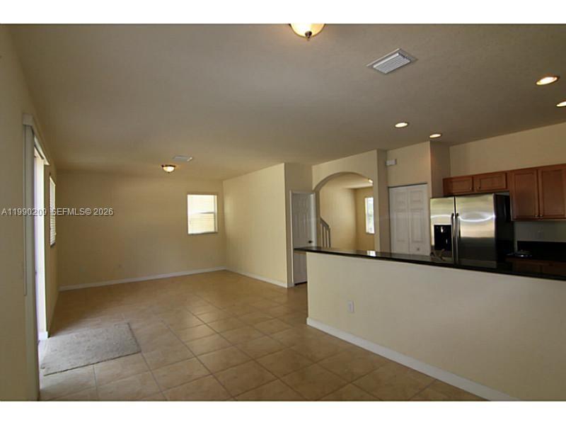 BALMORAL SUB PHASE III - Residential