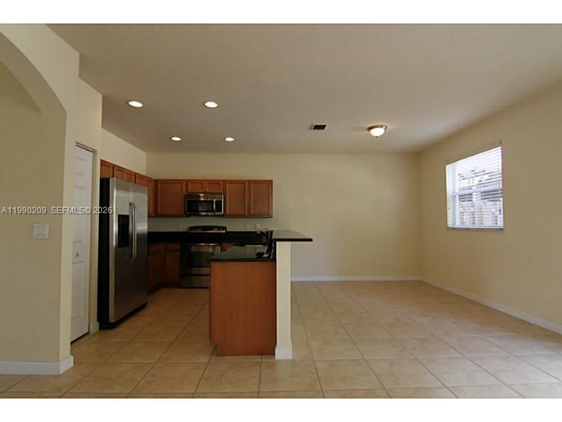 BALMORAL SUB PHASE III - Residential