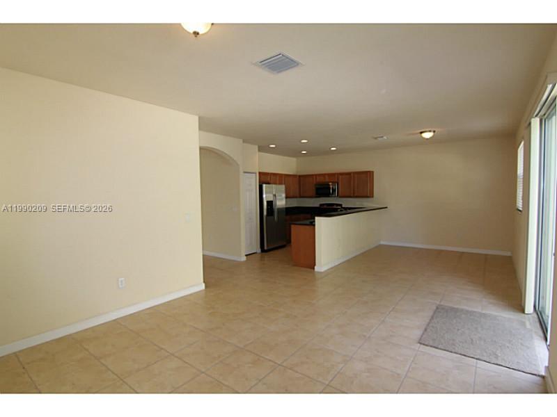 BALMORAL SUB PHASE III - Residential