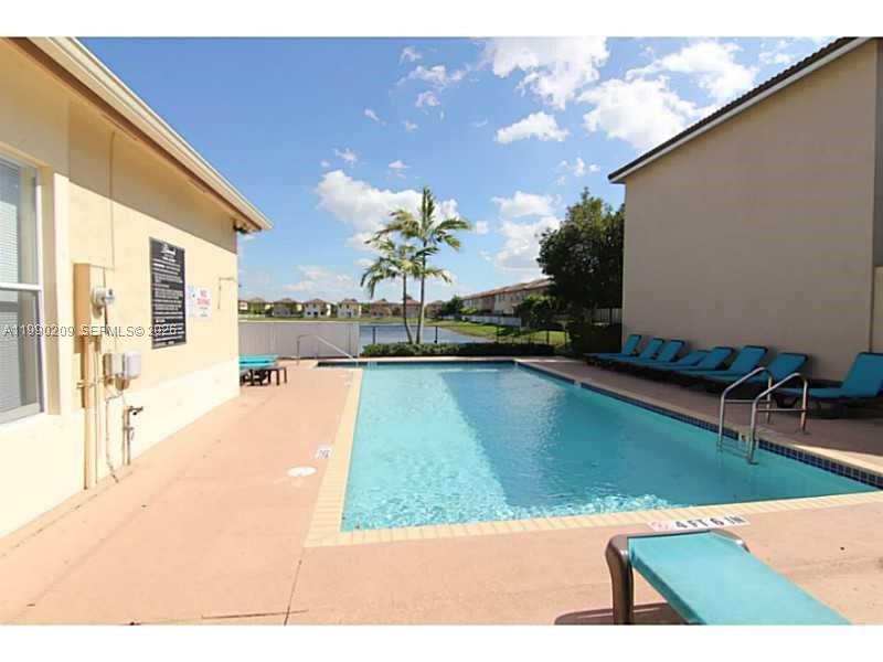 BALMORAL SUB PHASE III - Residential