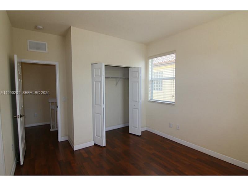 BALMORAL SUB PHASE III - Residential