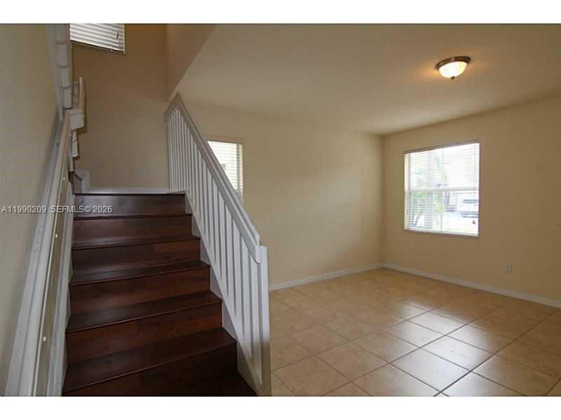 BALMORAL SUB PHASE III - Residential