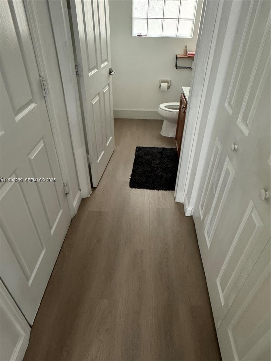 BALMORAL SUB PHASE III - Residential