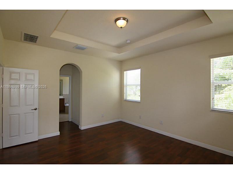 BALMORAL SUB PHASE III - Residential