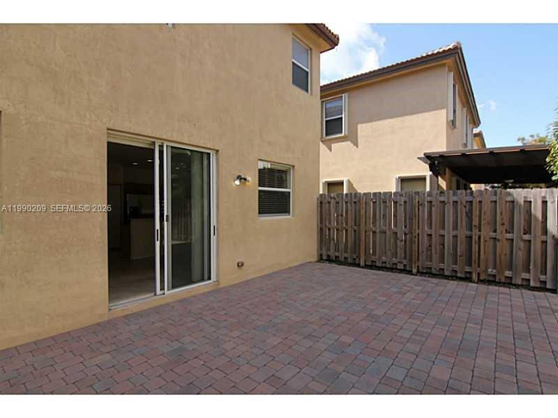 BALMORAL SUB PHASE III - Residential