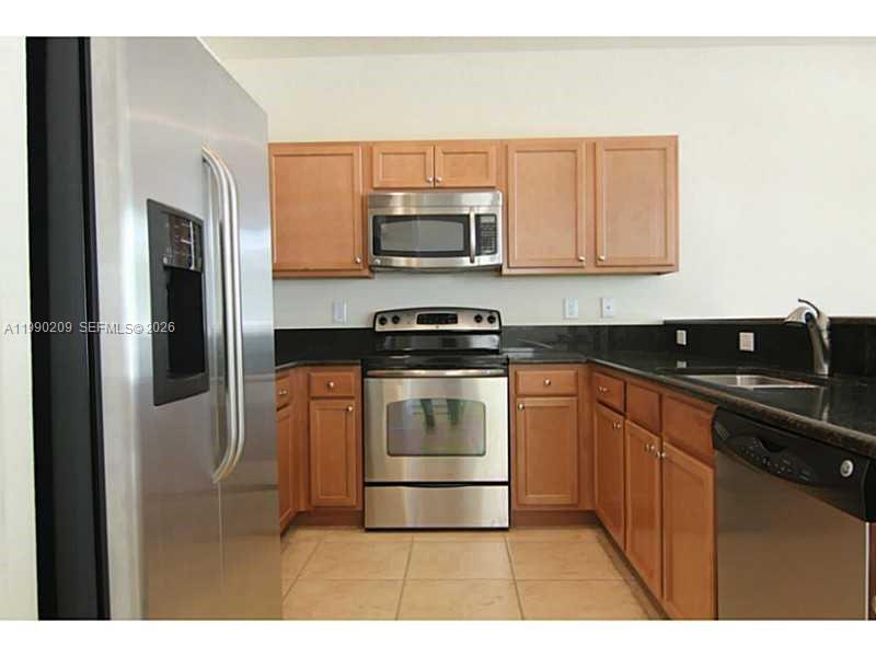 BALMORAL SUB PHASE III - Residential