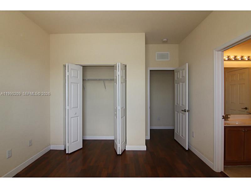 BALMORAL SUB PHASE III - Residential