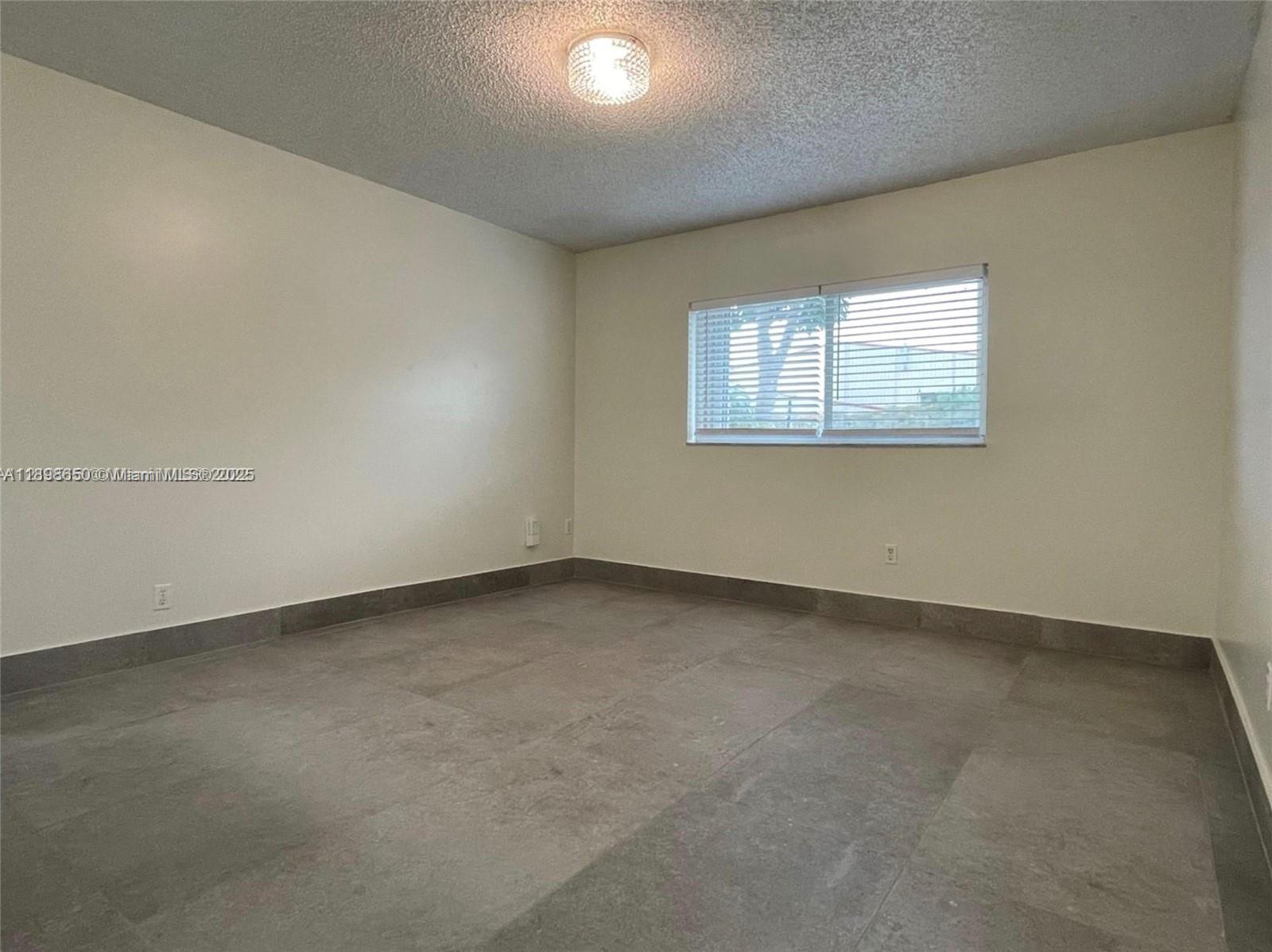 3660 N 56th Ave 609