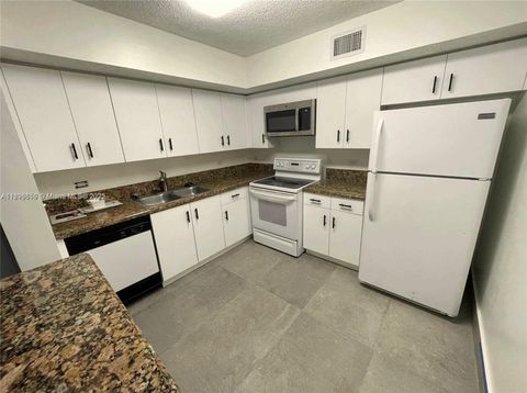 3660 N 56th Ave 609 Hollywood FL 33021