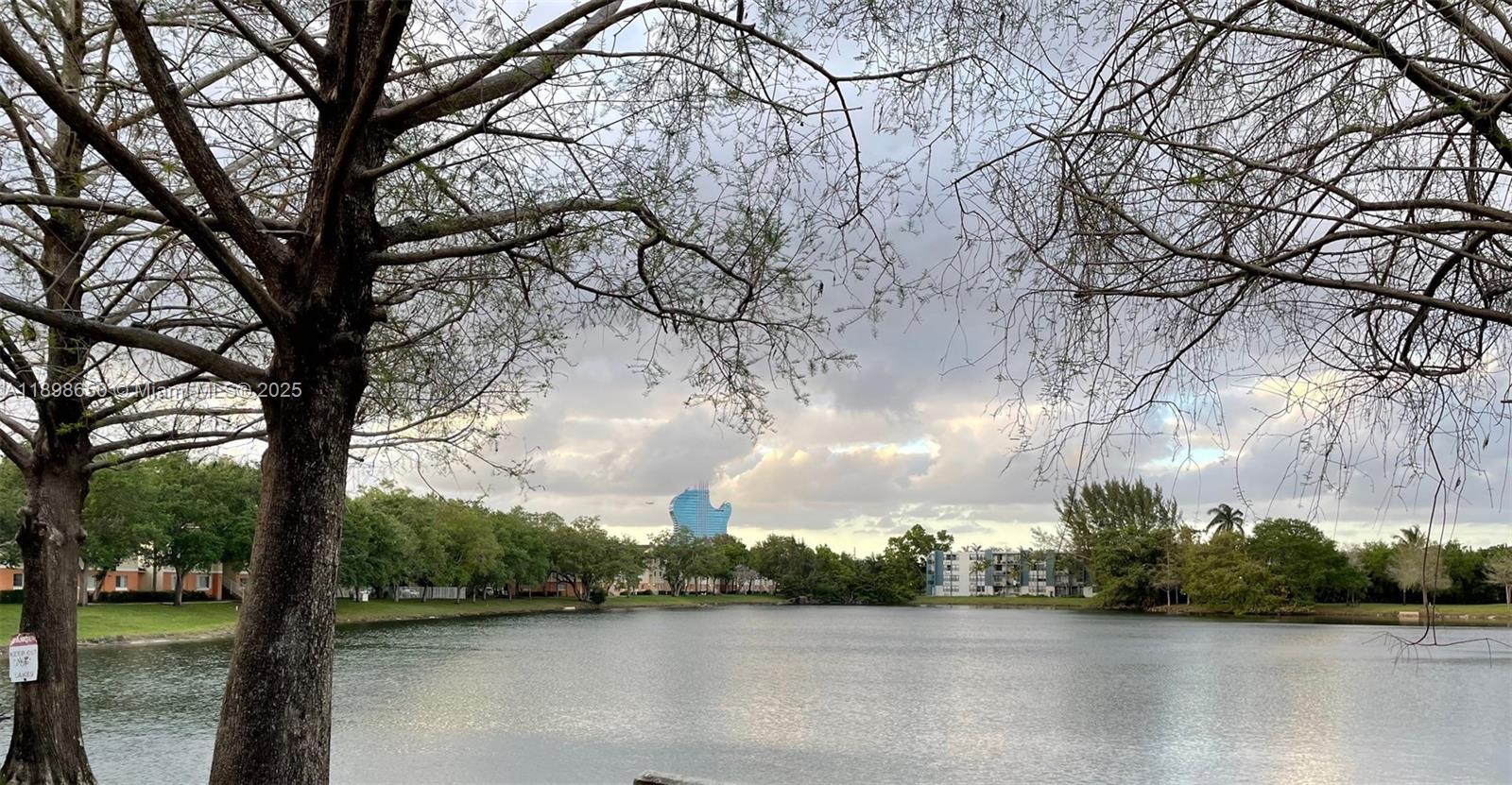 LAKEWOOD AT EMERALD HILLS - Residential